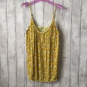 Women's - Tank Top